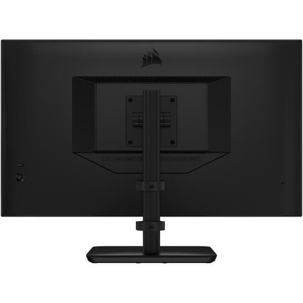 Monitor Commercial Corsair XENEON 32UHD144-A, 32", 3840 x 2160 pixeli, Black — miniatură