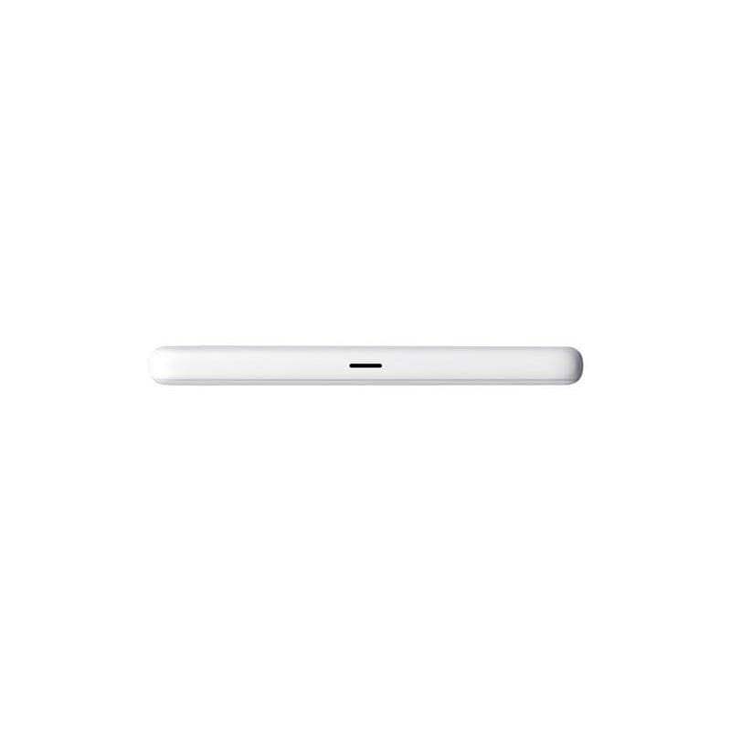 Xiaomi Mi Temerature and Humidity Monitor Pro — miniatură