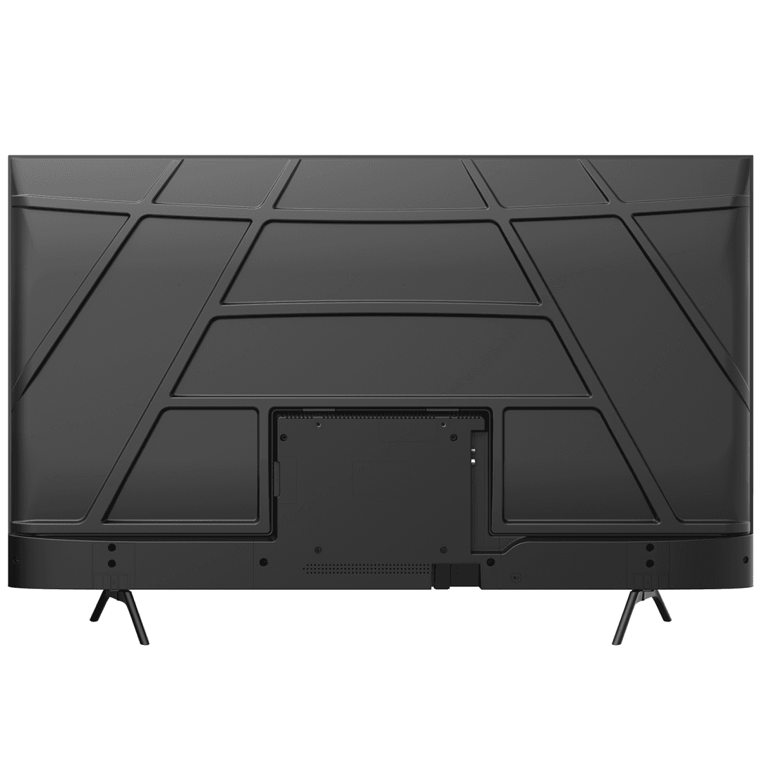 Televizor METZ LED 50MUF7000Z, 126 cm, Smart Google TV, 4K, Clasa F — miniatură