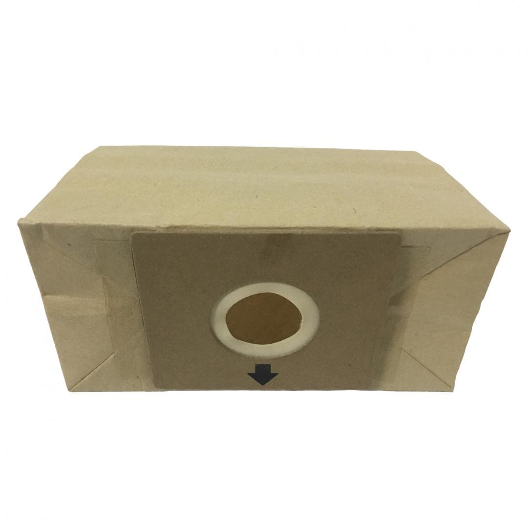 SET SACI HARTIE HEINNER HSPB-700YL — miniatură
