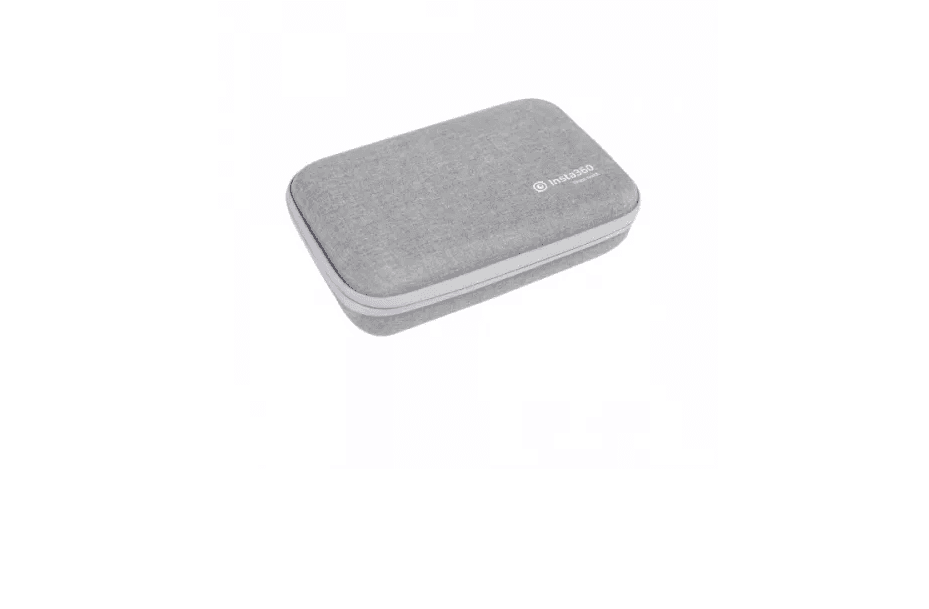 INSTA360 Carry Case for X Series, compatibil X3, ONE X2, ONE X — miniatură