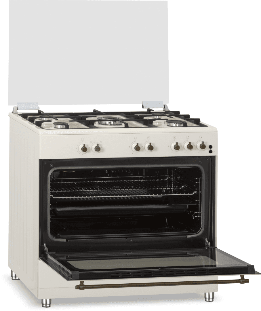 ARAGAZ FRAM FFSC-S90GLITGCFRBG — miniatură