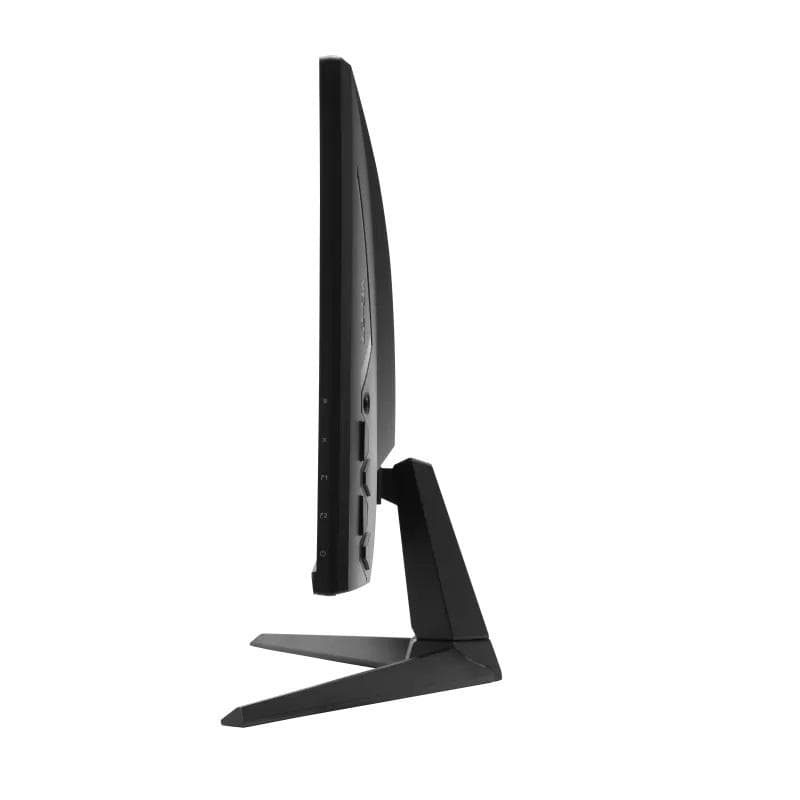 Monitor Gaming ASUS VG27AQA1A, 27", 2560 x 1440 pixeli, Black — miniatură