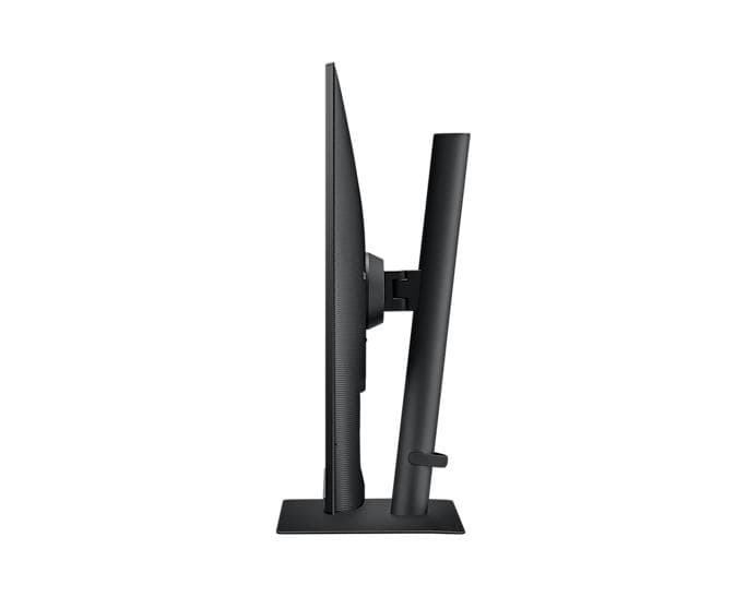 Monitor Samsung 32" LS32A600UUPXEN — miniatură