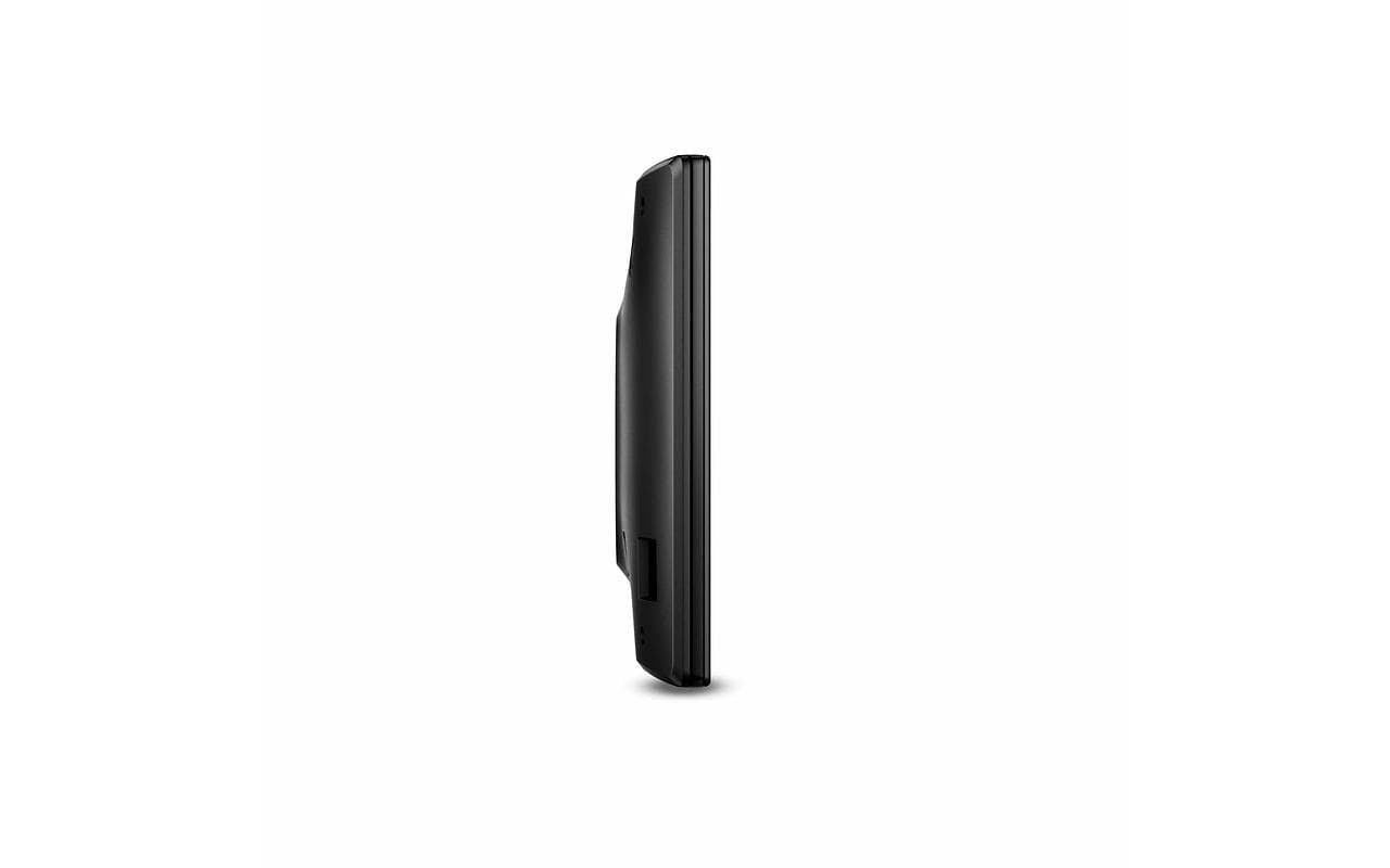 Sistem de navigatie GARMIN DRIVESMART 65, diagonala 6.95", harta Full Europe — miniatură