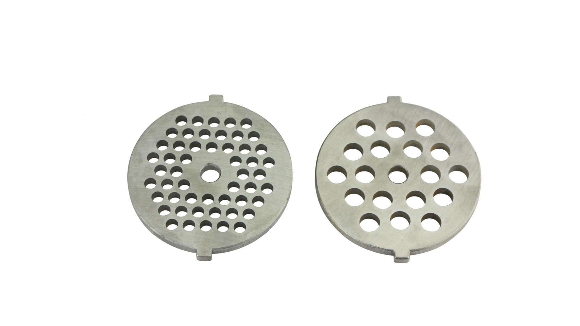MASINA DE TOCAT FRAM FMG-2500X — miniatură