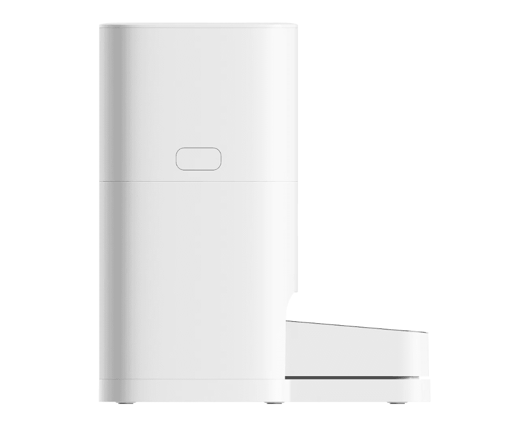 Xiaomi Smart Pet Food Feeder 2 — miniatură