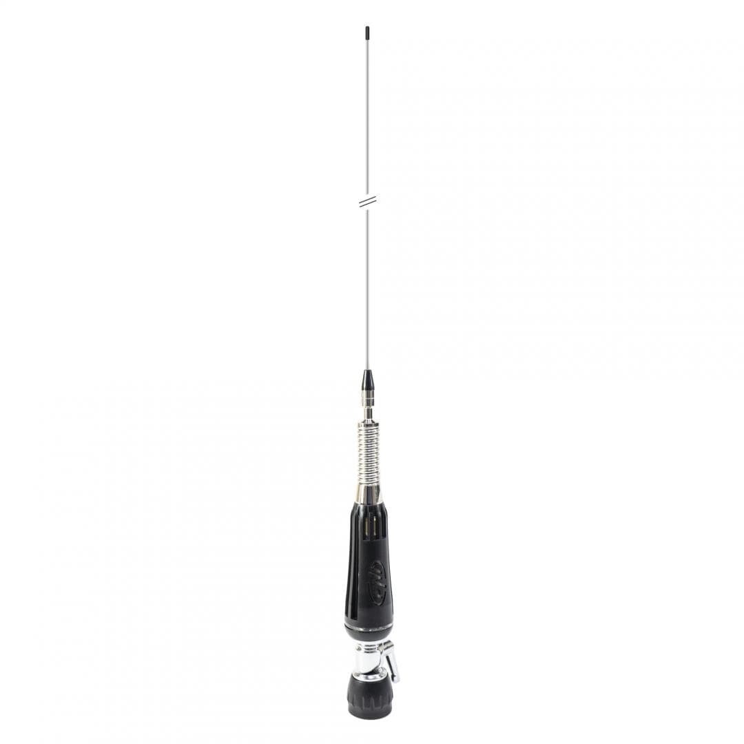Router wireless PNI LED 1000 — miniatură