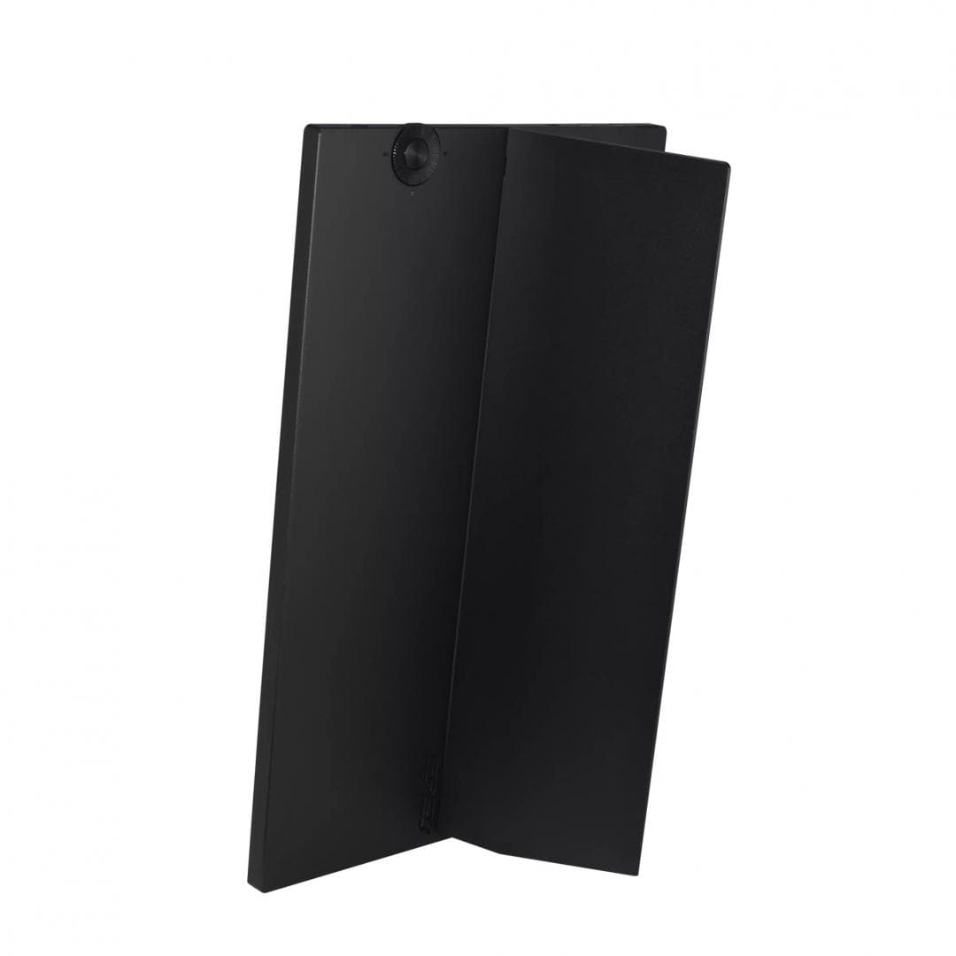 Monitor Consumer ASUS PA148CTV, 14", 1920 x 1080 pixeli, Touchscreen, Black — miniatură