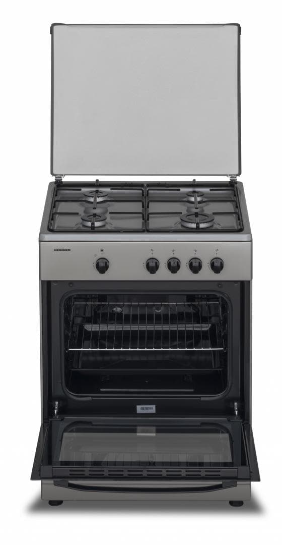 ARAGAZ GAZ HEINNER HFSC-SME60SL — miniatură