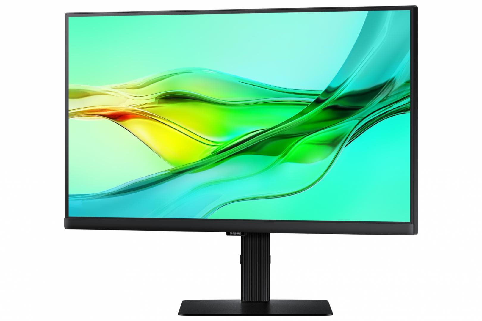 Monitor Samsung 24" LS24D600UAUXEN — miniatură