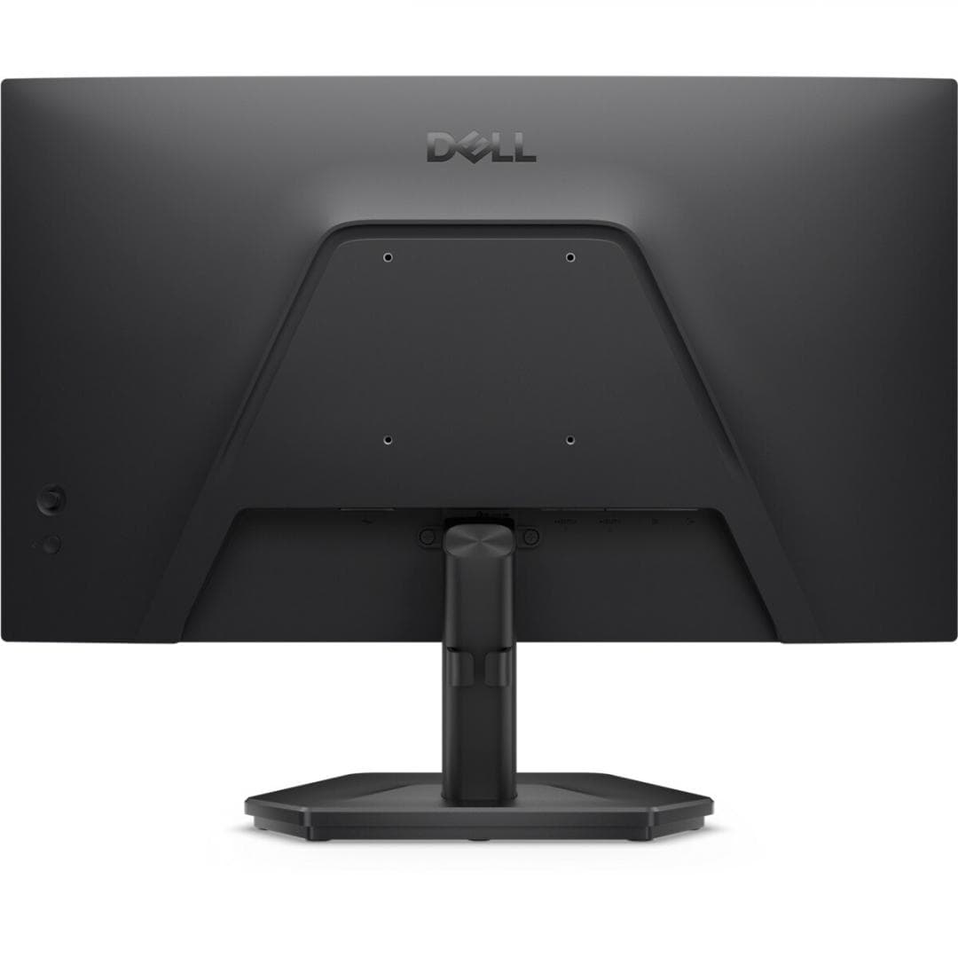 Monitor Commercial Dell SE2426HG, 23.8", 1920 x 1080 pixeli, Black — miniatură