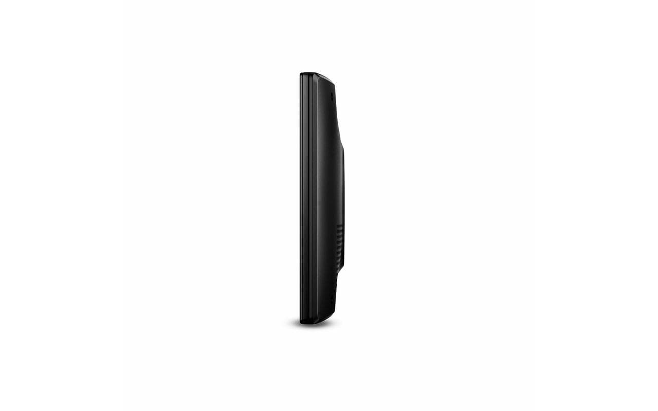 Sistem de navigatie GARMIN DRIVESMART 65, diagonala 6.95", harta Full Europe — miniatură
