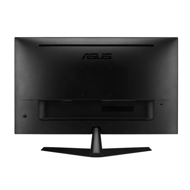 Monitor Consumer ASUS VY279HF, 27", 1920 x 1080 pixeli, Black — miniatură