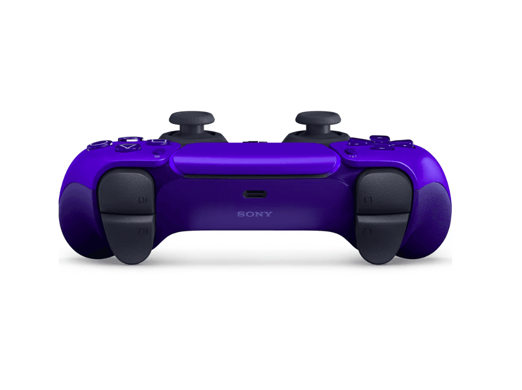 Sony PS5 Dualsense Controller Cobalt Blue — miniatură