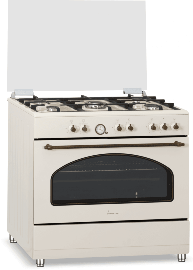 ARAGAZ MIXT FRAM FFSC-S90MLITGCFRBG — miniatură