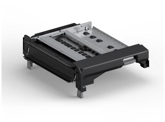 EPSON STAPLE FINISHER BRIDGE UNIT A-P1, pentru WorkForce Enterprise AM- C4000WorkForce Enterprise AM-C5000WorkForce Enterprise AM-C6000.