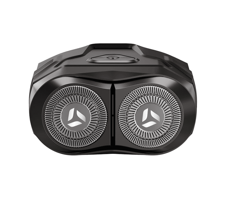 ENCHEN Electric Shaver Mini X — miniatură