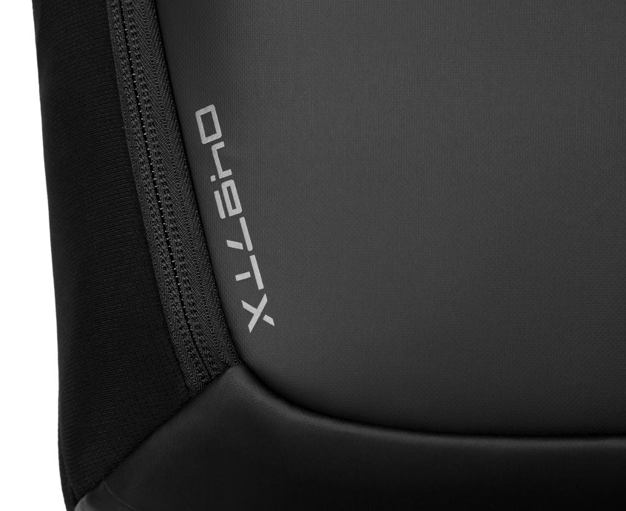 DELL AlienWare Horizon Travel Backpack 18' AW724P — miniatură
