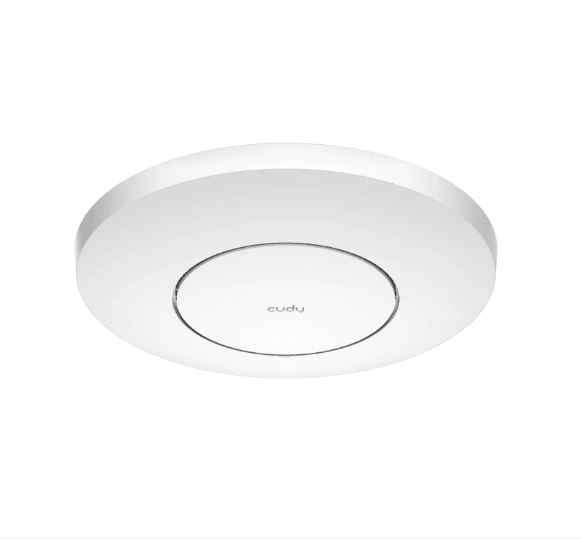 Access point Cudy AP1200, Gigabit, Dual-band, WI-FI — miniatură