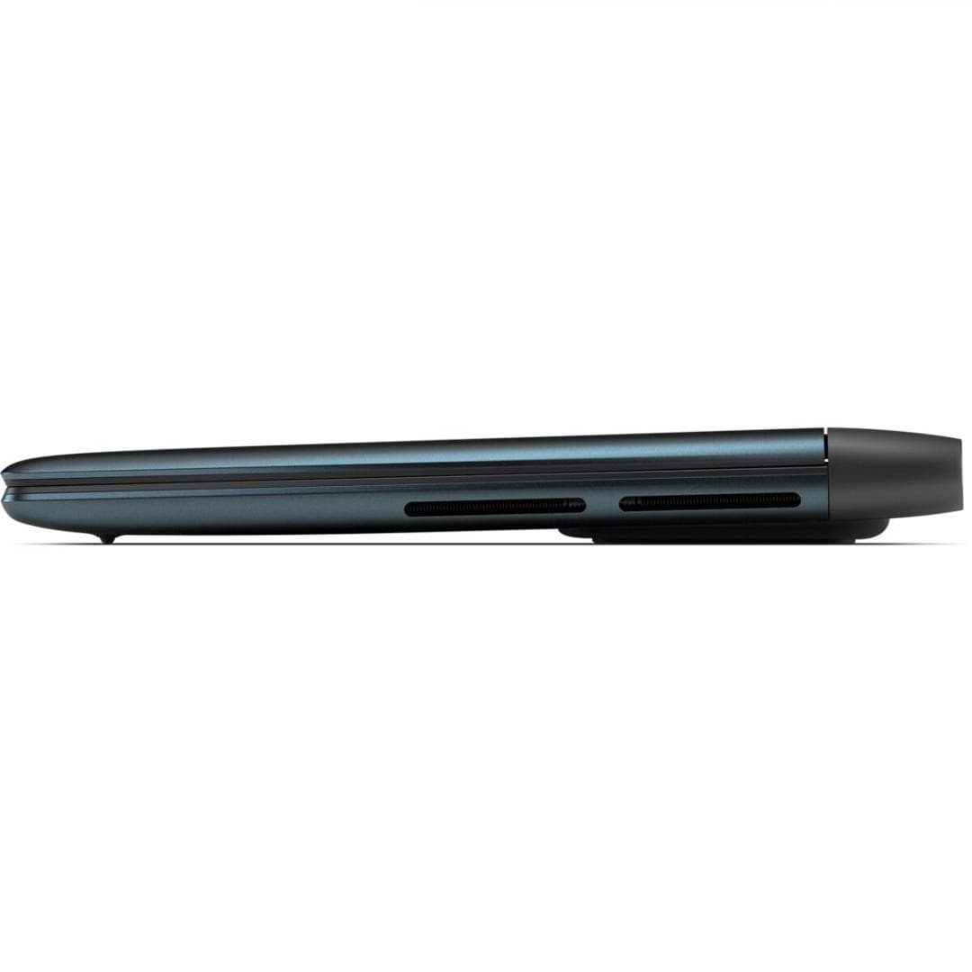 Laptop Gaming Dell Alienware 16 Area-51, cu procesor Intel Core Ultra 9 275HX, 16'' WVA, 32 GB DDR5, 2 TB, NVIDIA GeForce RTX 5080, 16GB GDDR7, Windows 11 Pro — miniatură