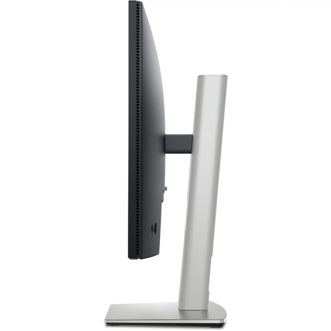 Monitor Commercial Dell P2425HE, 23.8", 1920 x 1080 pixeli, Black — miniatură