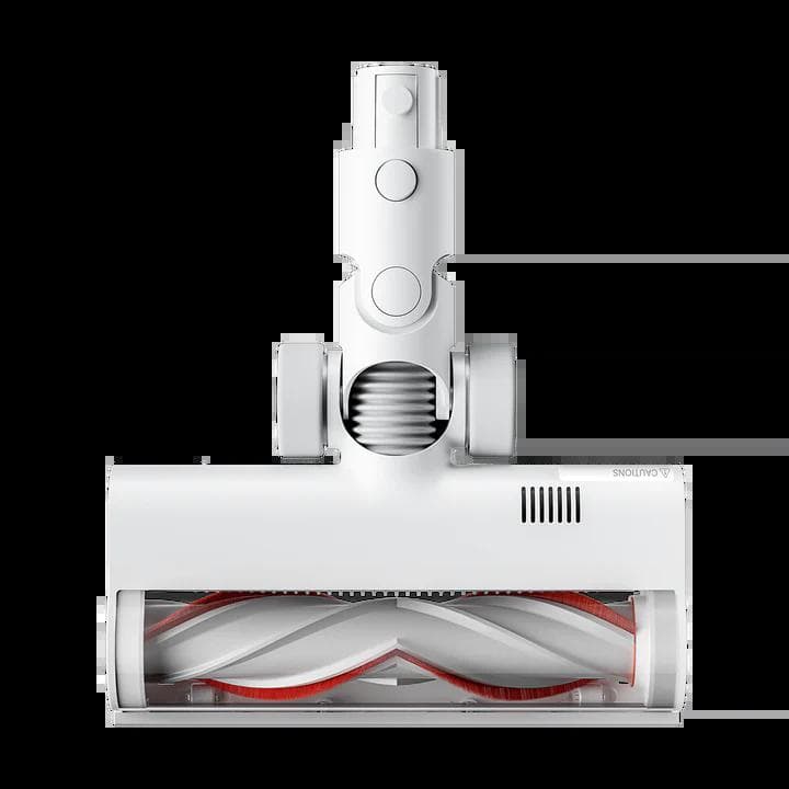 Xiaomi Vacuum Cleaner G10 Plus EU — miniatură