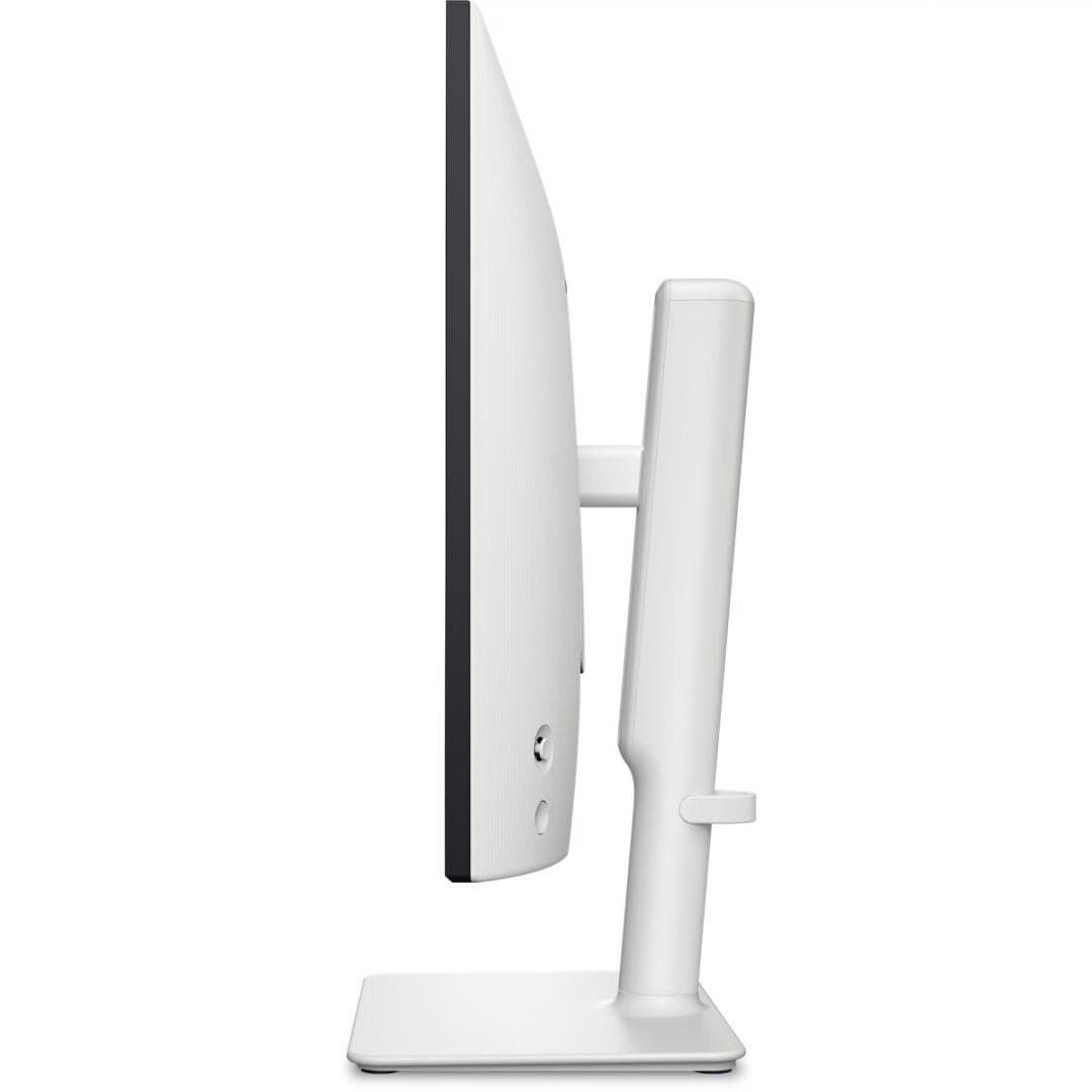 Monitor Commercial Dell S2425HS, 23.8", 1920 x 1080 pixeli, Black, Silver — miniatură