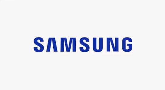 Extra-garantie SAMSUNG Signage 2 ani 85"