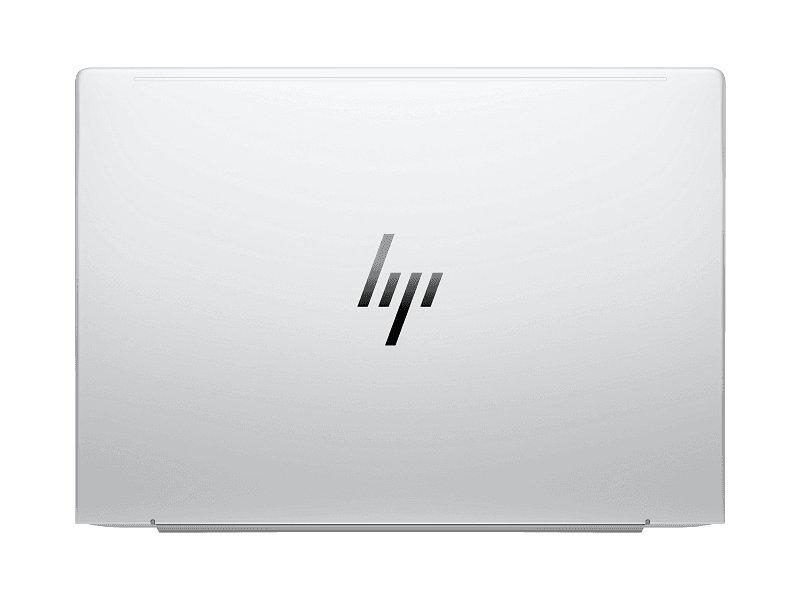 Laptop Business HP EliteBook 8 G1i, cu procesor Intel Core Ultra 7 255U, 14'' IPS, 32 GB DDR5, 1 TB, Intel Graphics, Windows 11 Pro — miniatură