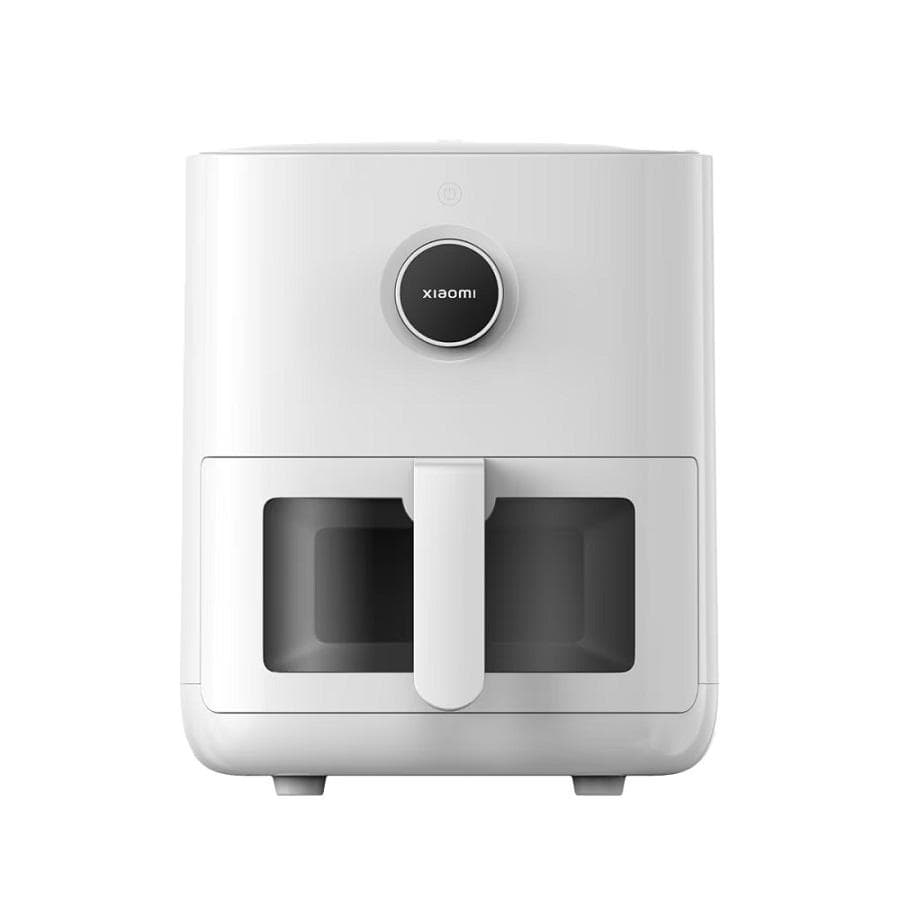 Friteuza cu aer cald, Xiaomi Smart Air Fryer Pro 4L EU