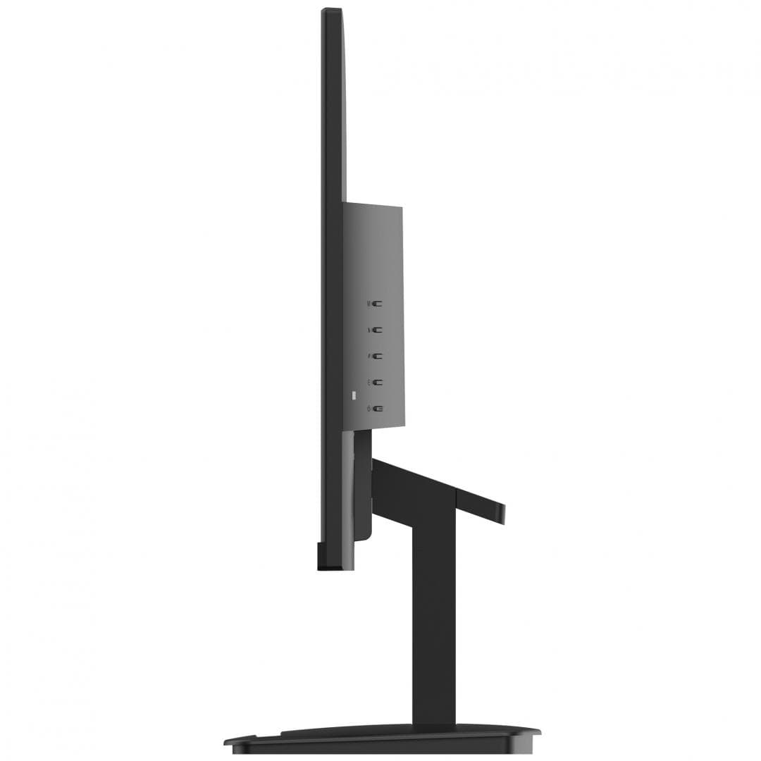 Monitor Consumer MSI PRO MP2412, 23.8", 1920 x 1080 pixeli, Black — miniatură