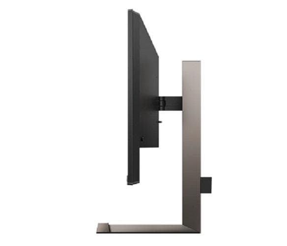 Monitor Consumer Philips 329M1RV/00, 31.2", 3840 x 2160 pixeli, Black — miniatură