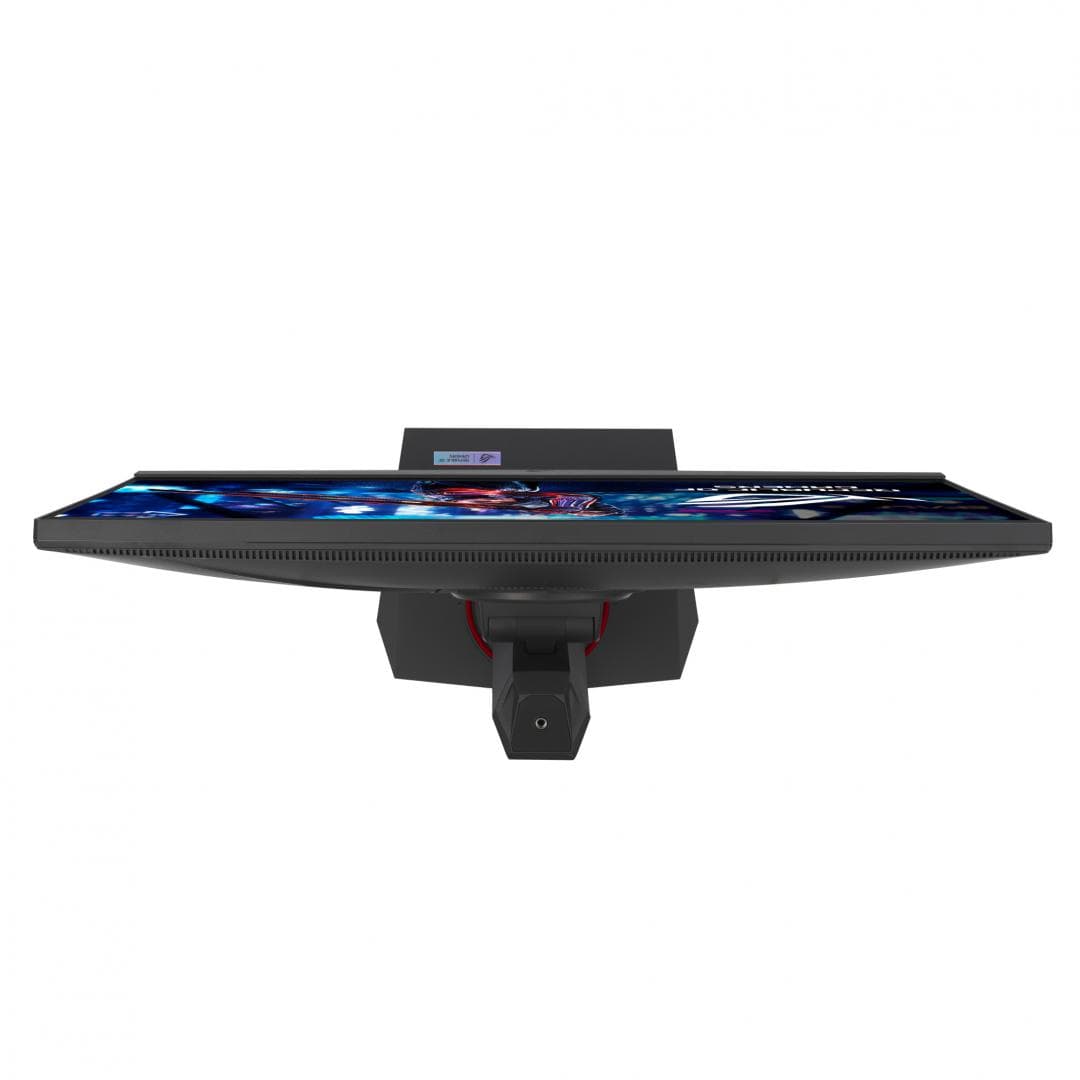 Monitor Gaming ASUS XG27ACS, 27", 2560 x 1440 pixeli, Black — miniatură