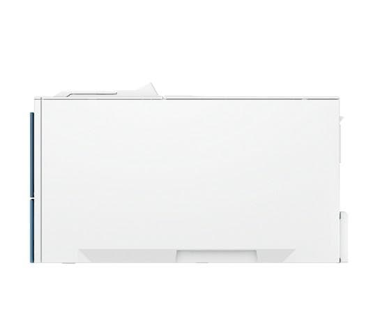 Imprimanta Laser HP LaserJet Pro 4007dn, Monocrom, format A4, Duplex, USB + LAN — miniatură