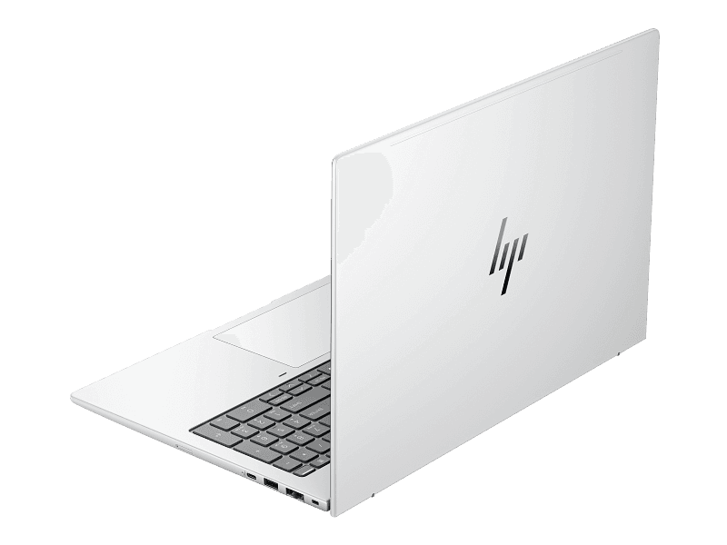 Laptop Business HP EliteBook 8 G1i, cu procesor Intel Core Ultra 7 255U, 16'' IPS, 32 GB DDR5, 1 TB, Intel Graphics, Windows 11 Pro — miniatură