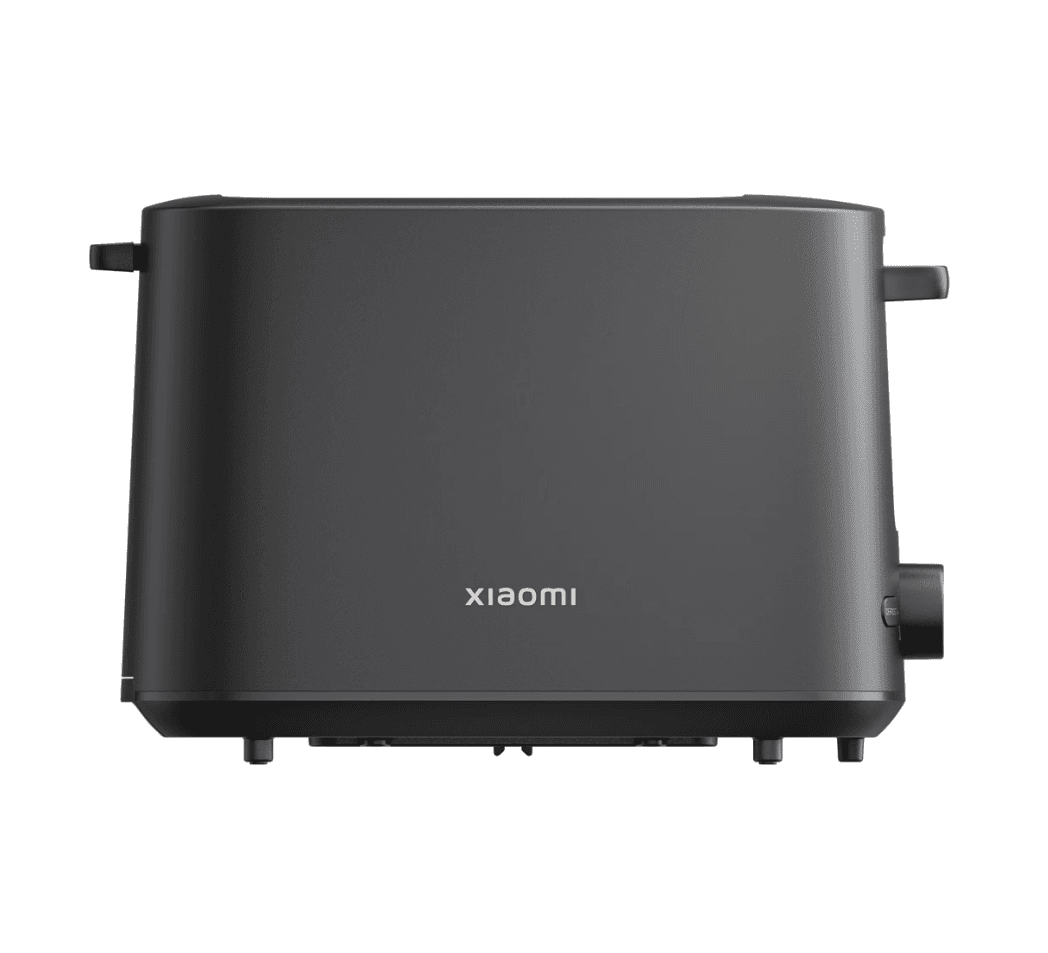 Xiaomi Toaster EU — miniatură