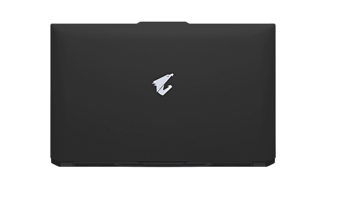 Laptop Gaming GIGABYTE AORUS 7 9KF, cu procesor Intel Core i5 12500H, 17.3'' IPS, 32 GB DDR4, 512 GB, NVIDIA GeForce RTX 4050, 8GB GDDR6, Windows 11 Home — miniatură