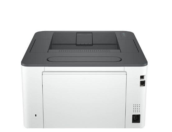 Imprimanta Laser HP Pro 3002DN, Monocrom, format A4, Duplex, USB + LAN — miniatură