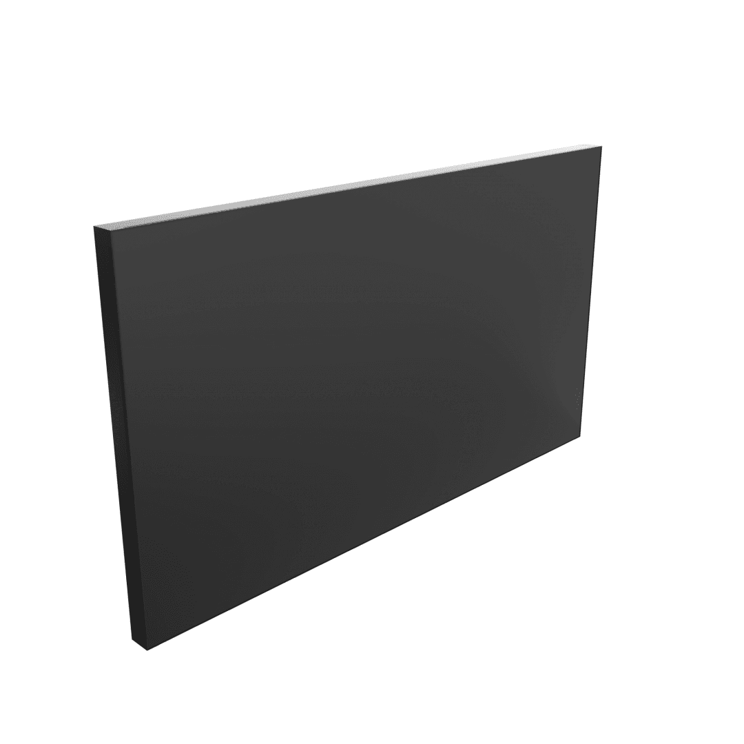 Display video wall Hikvision DS-D2046TL-2B 46" LCD Display Unit, rezoluție 1920 × 1080 @60Hz, ecran tip VA cu iluminare Direct-lit LED backlight, physical seam: 2.5 mm, luminozitate: 500 cd/m², contrast: 1200:1, timp de răspuns: 8.5 ms, unghi de vizualizare: orizontal 178°, vertical 178°, intrări — miniatură