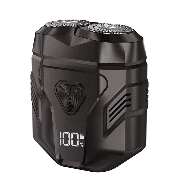 ENCHEN Electric Shaver Mini X — miniatură