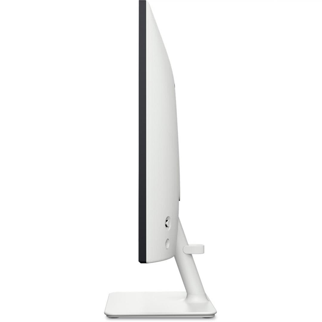 Monitor Commercial Dell S2425H, 23.8", 1920 x 1080 pixeli, Black, Silver — miniatură