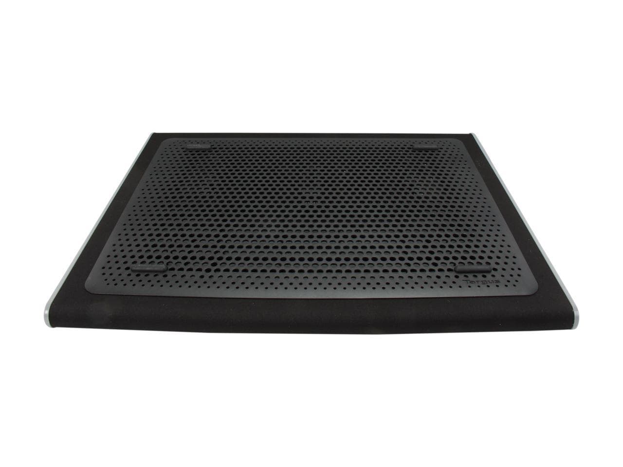Cooler laptop Targus Chill Mat 17" — miniatură