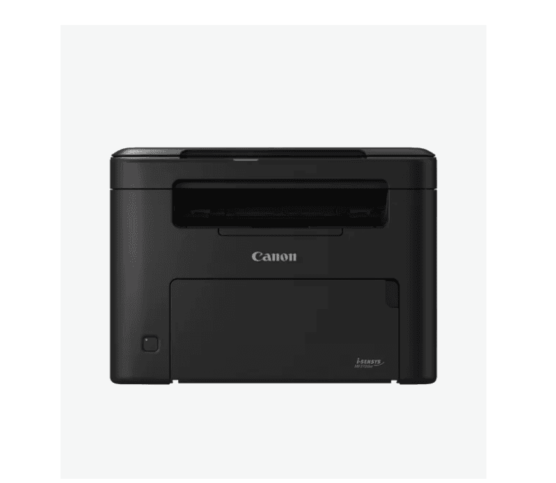 Multifunctional laser Canon I-SENSYS MF272DW, format A4, Monocrom, duplex, USB + LAN + Wi-Fi