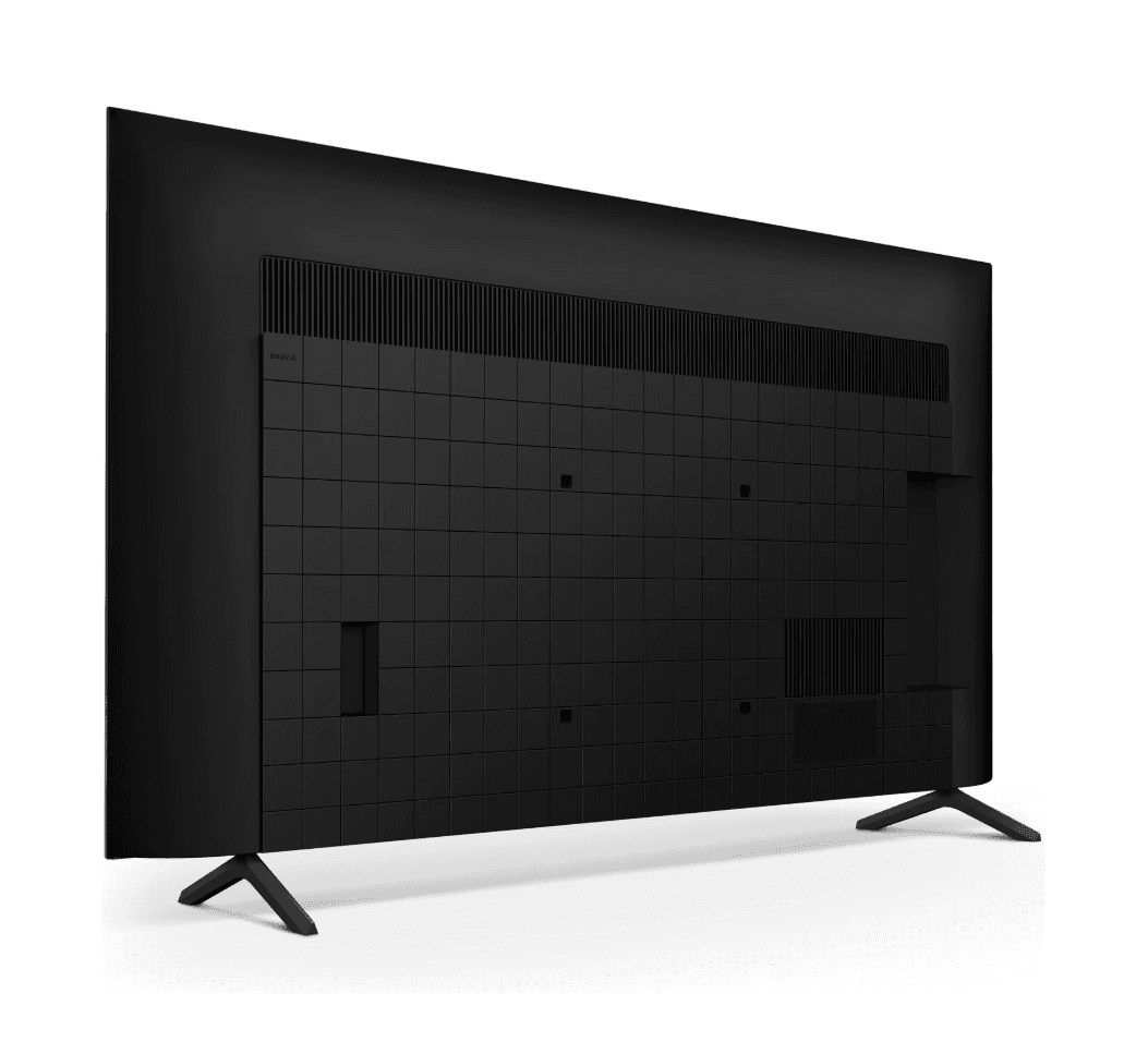 Televizor Sony BRAVIA 3 LED 50S39, 126 cm, Smart Google TV, 4K, Clasa E — miniatură