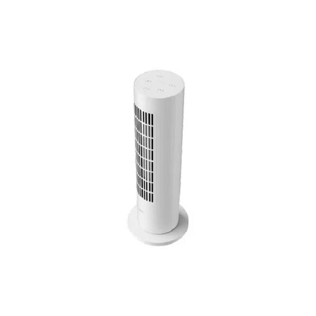 Xiaomi Smart Tower Heater Lite EU — miniatură