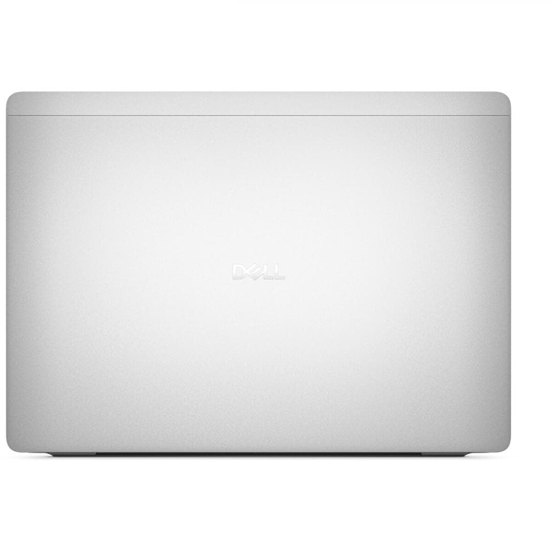 Laptop Business Dell Pro 14 Plus, cu procesor Intel Core Ultra 7 268V, 14'' IPS, 32 GB LPDDR5x, 1 TB, Intel Arc Graphics 140V, Windows 11 Pro — miniatură