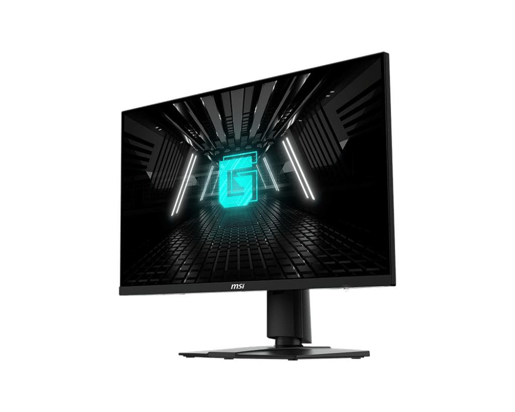 Monitor Consumer MSI G274QPF E2, 27", 2560 x 1440 pixeli, Black — miniatură