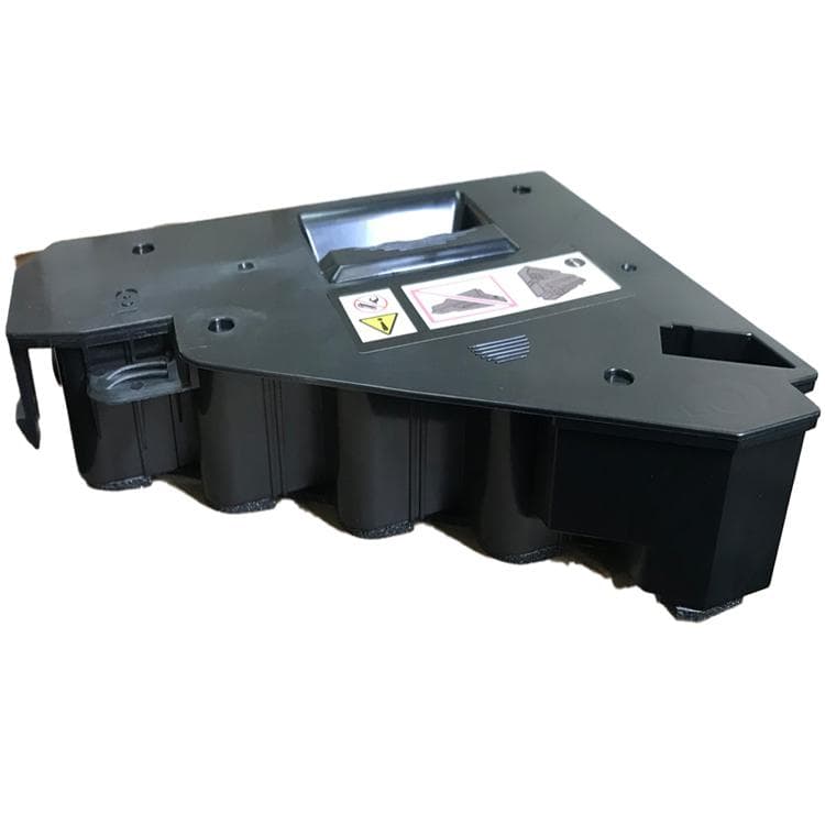 Toner XEROX Phaser 6600/WorkCentre 6605, Black