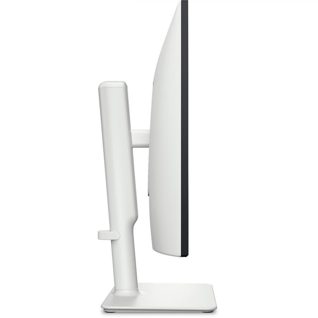 Monitor Commercial Dell S2425HS, 23.8", 1920 x 1080 pixeli, Black, Silver — miniatură